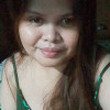 Chel