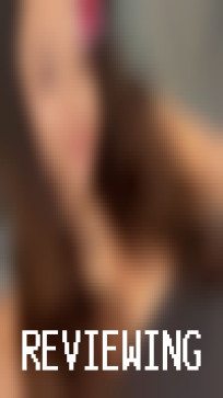 Lynn Blue, 32, United States