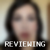 Thy