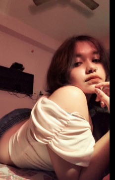 Debosmita, 18, India