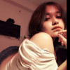 Debosmita