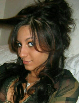 Jane05, 38, United States
