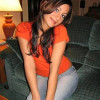 Jane05