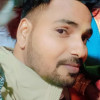 Rakesh Batham
