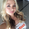 Jessica