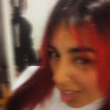 ms_sofiex