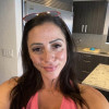 Lisa Bennerd