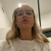 Debbie