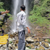 Adnan Khan