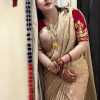 Anjali 34
