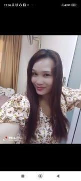 Marvel Caalim, 41, Bahrain