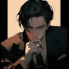 Spider____
