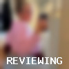 Adegokefoyewa Jeremi