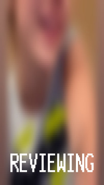 Pearlwilliams, 22, United States