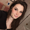 Trans Erica