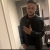Hassan1133