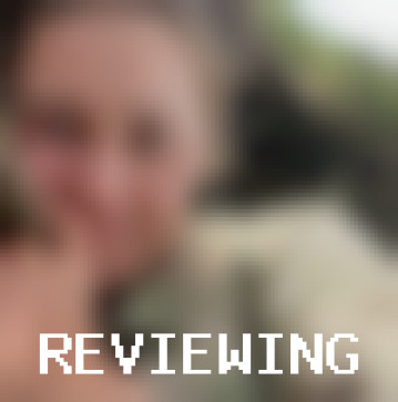 Mary Smith, 37, United States