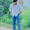 Chetan Krishna