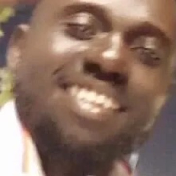 Larry Nelson, 43