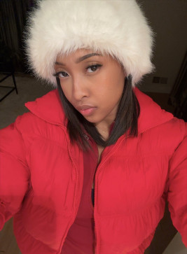 Sharonlorreta, 29, United States