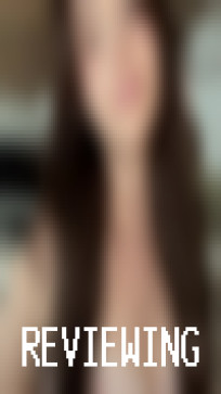 Mary, 29, United States