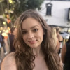 Tara