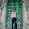BHARAT KUMAR MOSALPU