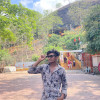 Pritam FF