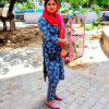 Chintu 1234
