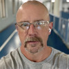 Chris jones