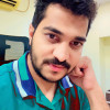 Akshay Kurkute