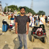 Nitesh Kumar