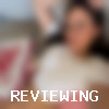 beccy