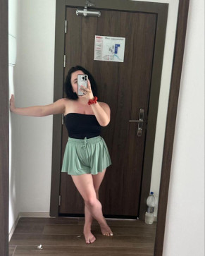 Taaha, 25, Australia