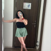 Taaha