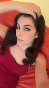 Shirley, 32, United States