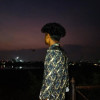 Sumit Kumar