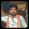 Rohit Kumar Keshri