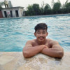 Kamal singh