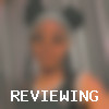 Heaven_lee