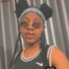 Heaven_lee