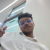 Aryan Salvi