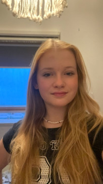 DutchieEmi, 18, Netherlands