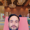 Yusuf Malik