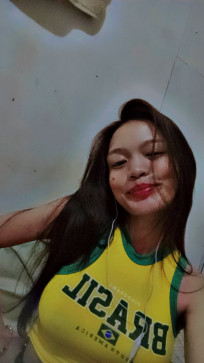 Yyoouuurs Ssllutpypa, 23, Philippines