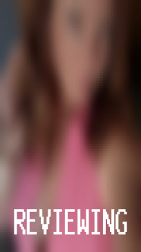 Doris, 44, United States