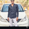 Niketan Kawade