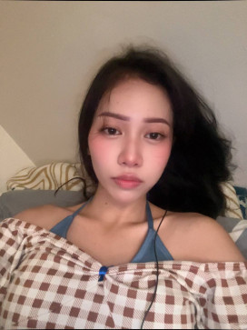 Sheira Ahn, 19, Philippines