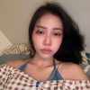 sheira ahn