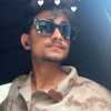 Anmol